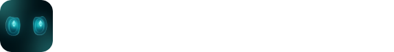 EtherBubu